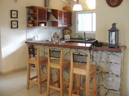 carilo casa alquiler